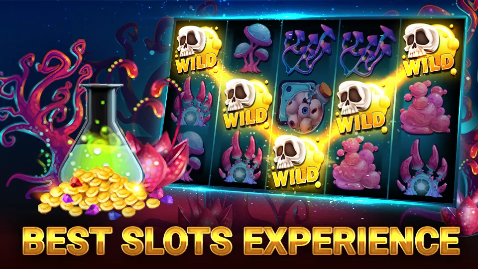 Quy tắc chơi casino trực tuyến tại 99kim