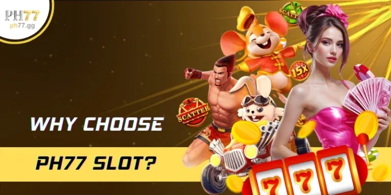 Thế giới slot game nổ hũ với giải thưởng jackpot lớn tại 99kim