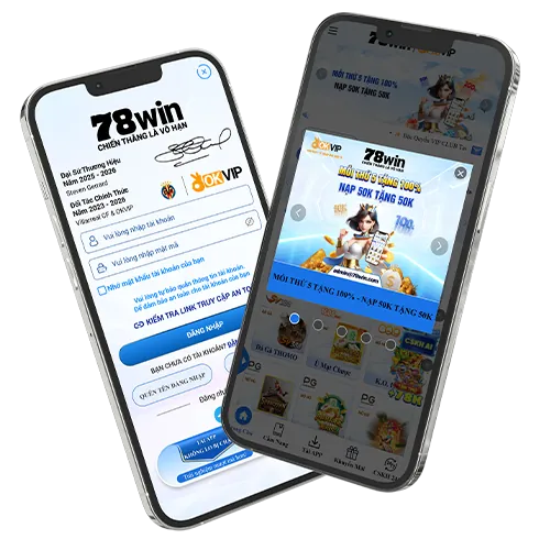 Trải nghiệm chơi game mượt mà trên di động
