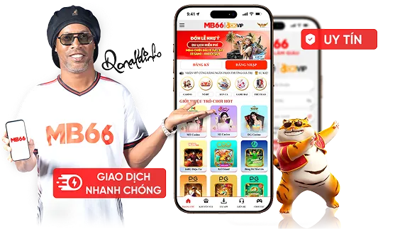 Nền tảng an toàn và giao dịch nhanh chóng