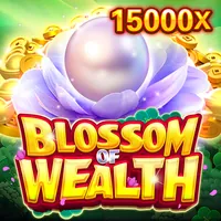 Hoa hồng 99kim hấp dẫn