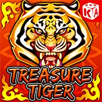 Đa dạng sản phẩm giải trí 99kim