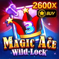 Hình ảnh máy slot game với biểu tượng tiền thưởng
