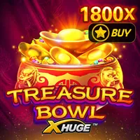 Nhập thông tin đăng nhập vào 99kim APP