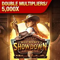 Hoàn trả cược thua 99kim