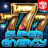 Biểu tượng Youtube của 99kim đăng nhập