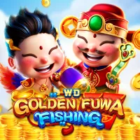 Biểu tượng Telegram của 99kim đăng nhập