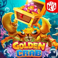 Giao diện trang chủ 99kim với nút đăng nhập nổi bật