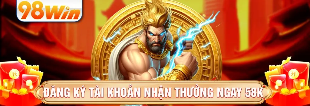 Giao diện đăng nhập 99kim với bảo mật cao