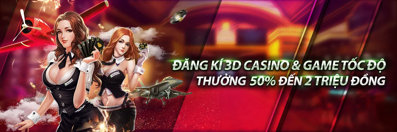 Hình ảnh nền các trò chơi Nổ Hũ tại 99kim