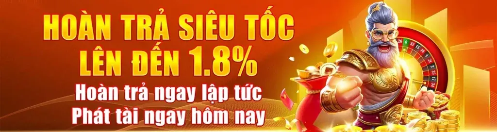 Bước 2: Xác minh tài khoản và nạp tiền 99kim