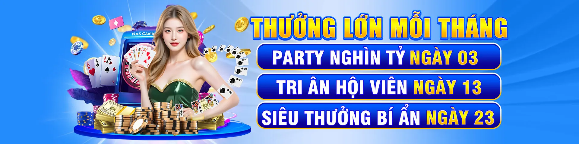 Sòng bạc trực tuyến 99kim đăng nhập 2026 với không gian sang trọng và hiện đại