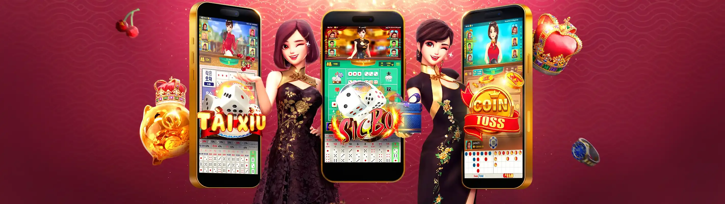 Tổng quan về Quy tắc trò chơi tại 99kim Đăng Nhập