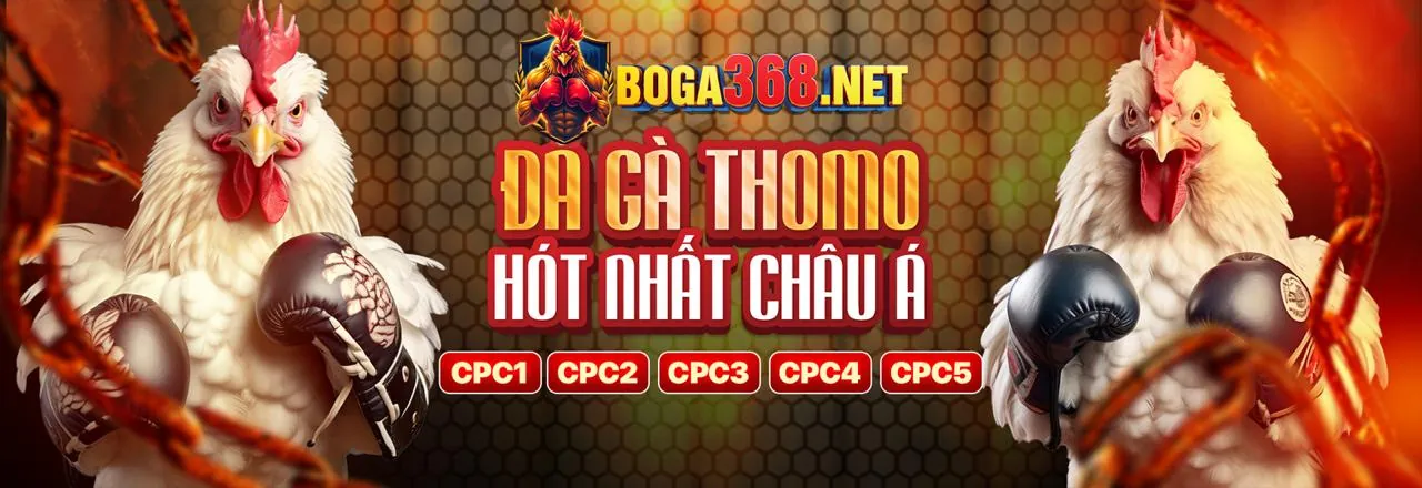 Phân Tích An Toàn và Uy Tín 99kim
