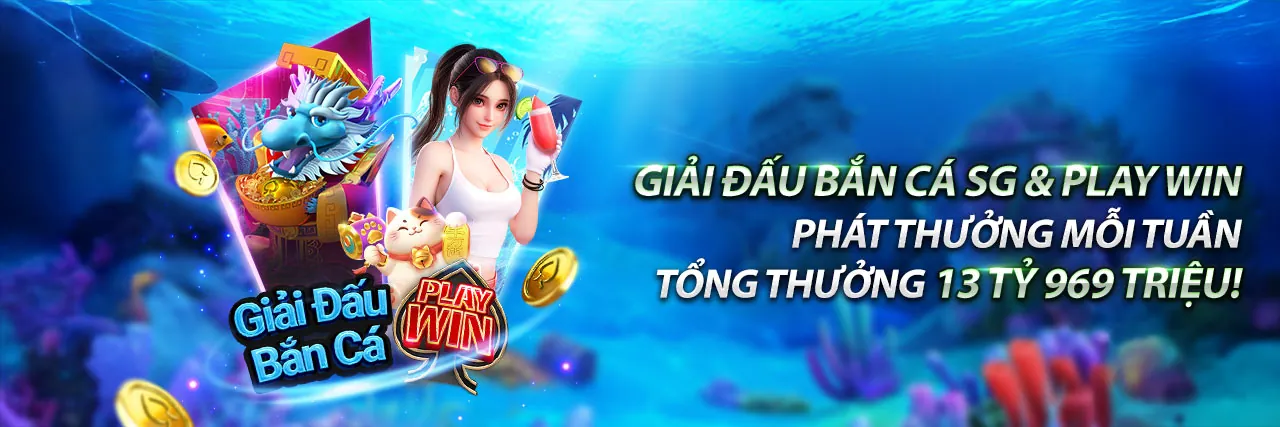 Thế giới Bắn Cá 99kim Đăng Nhập 2026