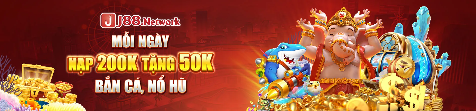 Hình ảnh quảng bá ưu đãi 99kim mới nhất