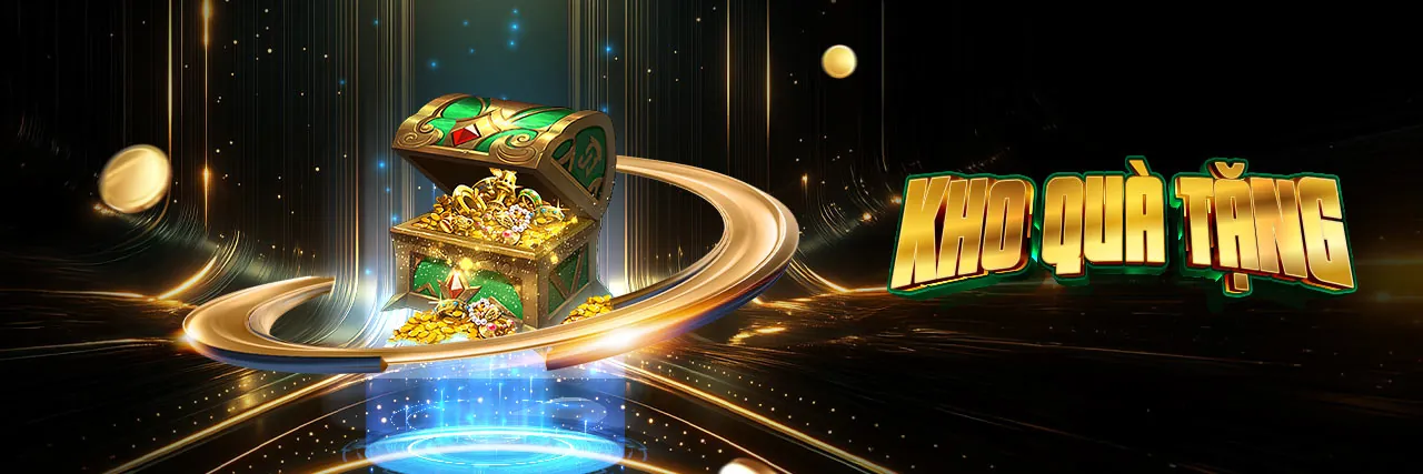 Hình ảnh hỗ trợ khách hàng 99kim đăng nhập