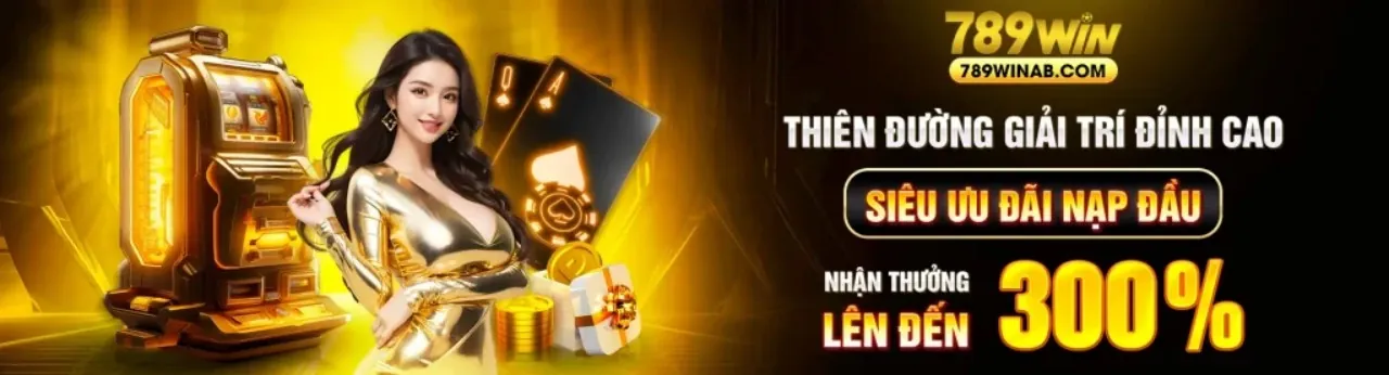 Tổng quan nền tảng 99kim