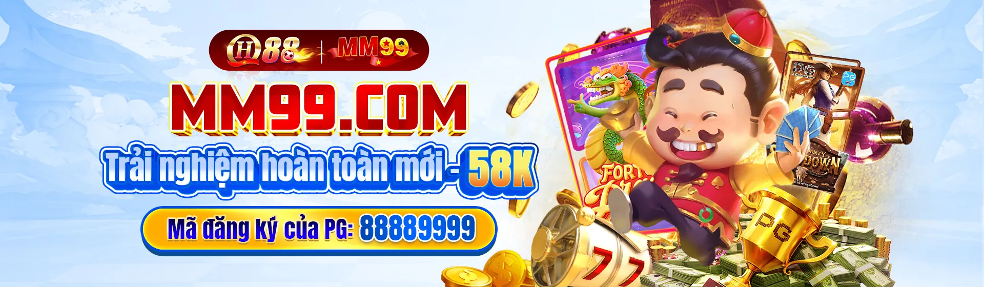 Giao diện đăng nhập 99kim với nền xanh lá và vàng, biểu tượng bảo mật