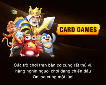 Thưởng nạp lại hàng ngày/tuần tại 99kim