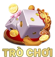 Đá gà trực tuyến 99kim