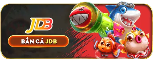 Giao Dịch An Toàn