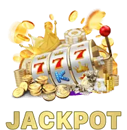 Casino trực tuyến 99kim