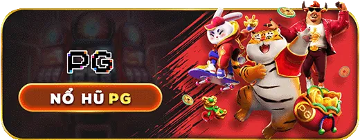 Giấy Phép Hợp Pháp