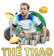 Cá cược thể thao tại 99kim