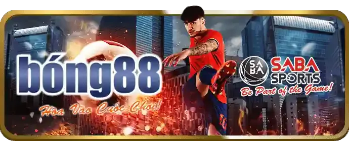 Biểu tượng trò chơi đa dạng tại 99kim