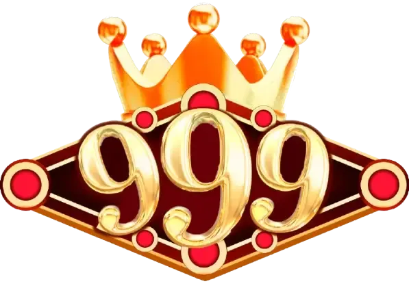 99kim đăng nhập