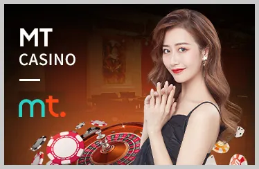 Biểu tượng tai nghe và nhân viên hỗ trợ