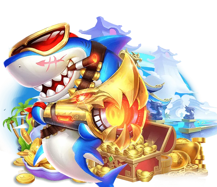 Casino trực tuyến 99kim