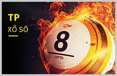 Banner quảng cáo đa dạng 99kim