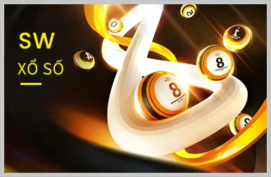 Bắn Cá Đổi Thưởng 99kim