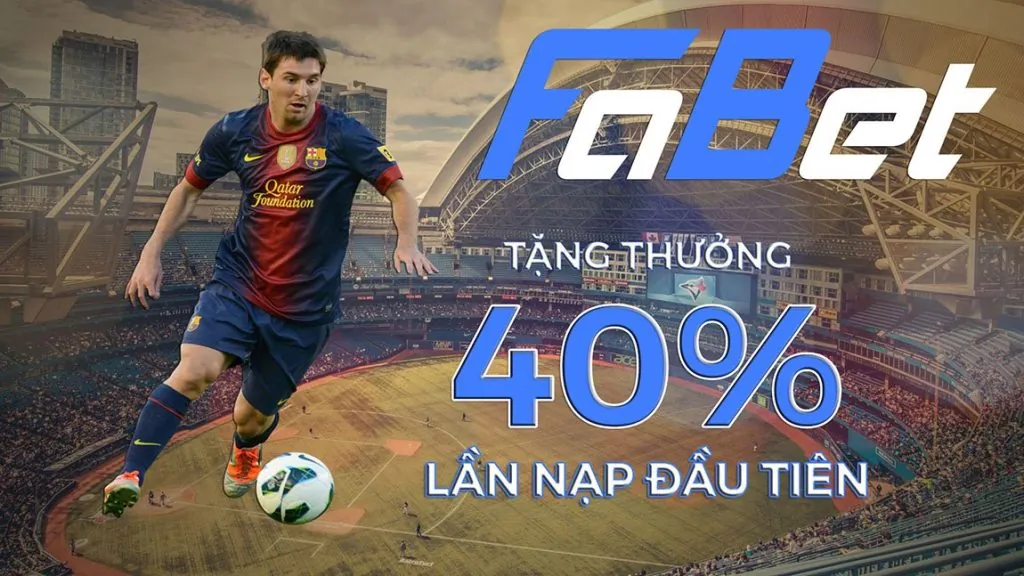 Hình ảnh minh họa cài đặt quản lý cookie trong trình duyệt