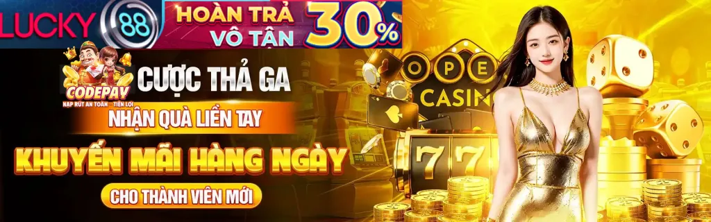 Ưu đãi chào mừng thành viên mới 99kim