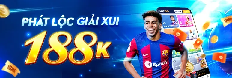 Khuyến mãi chào mừng thành viên mới 99kim