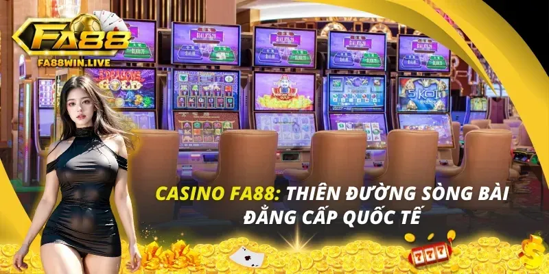 Biểu tượng cộng đồng