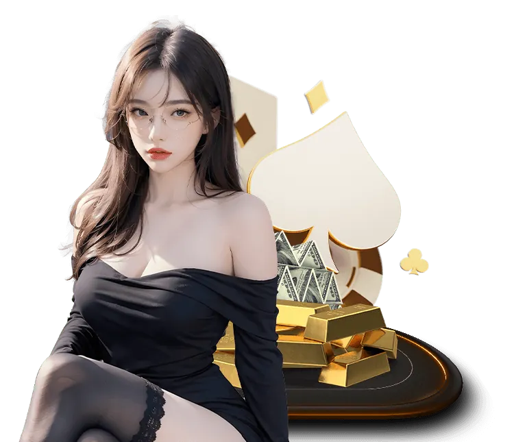 Biểu tượng Jackpot lớn và tiền thưởng khổng lồ