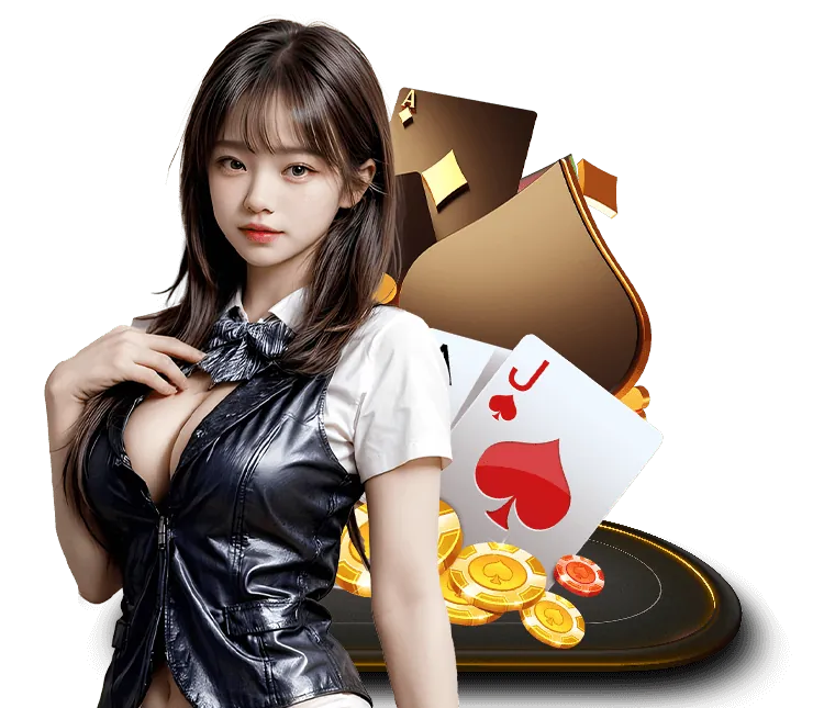 Các trò chơi bài kinh điển như Baccarat, Roulette, Blackjack tại 99kim