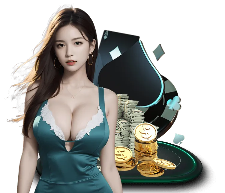 Khuyến mãi chào mừng người chơi mới