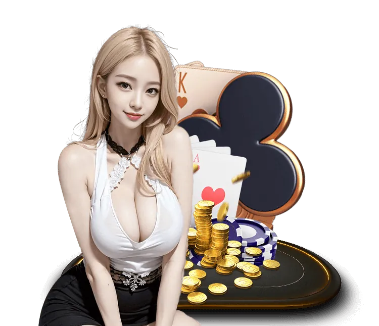 Game nổ hũ cổ điển với biểu tượng trái cây