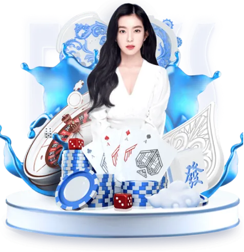 Tuyển thủ e-sports đang thi đấu trong không gian gaming hiện đại