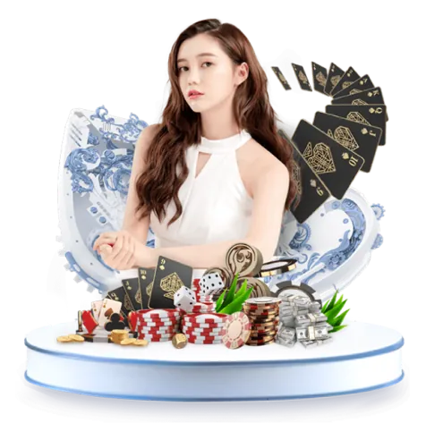 Khuyến mãi chào mừng thành viên mới với tiền thưởng hấp dẫn